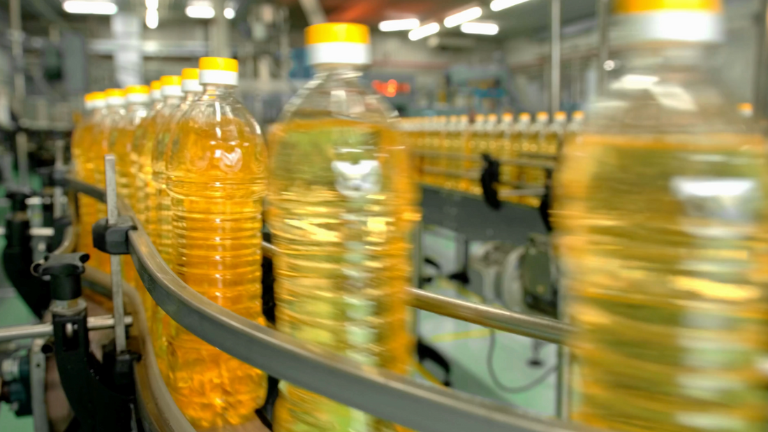 ghee > seed oils