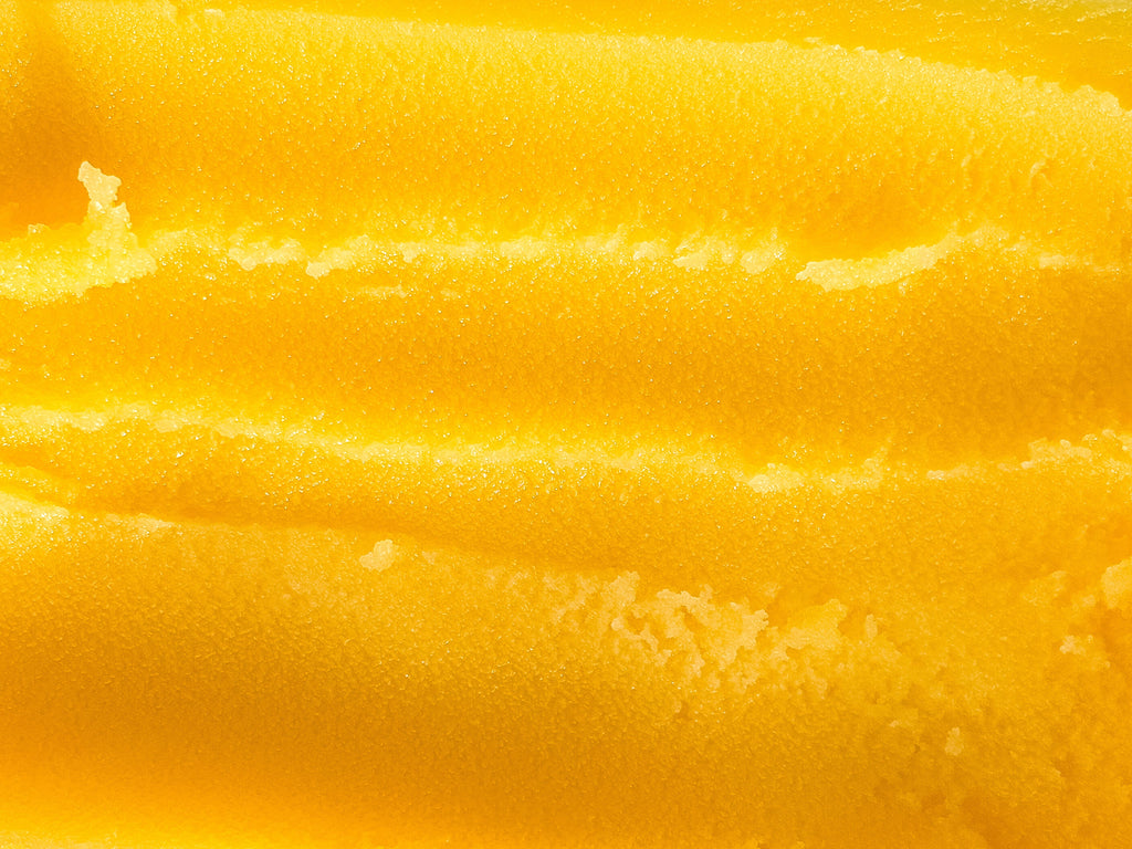 empress of ghee gift card