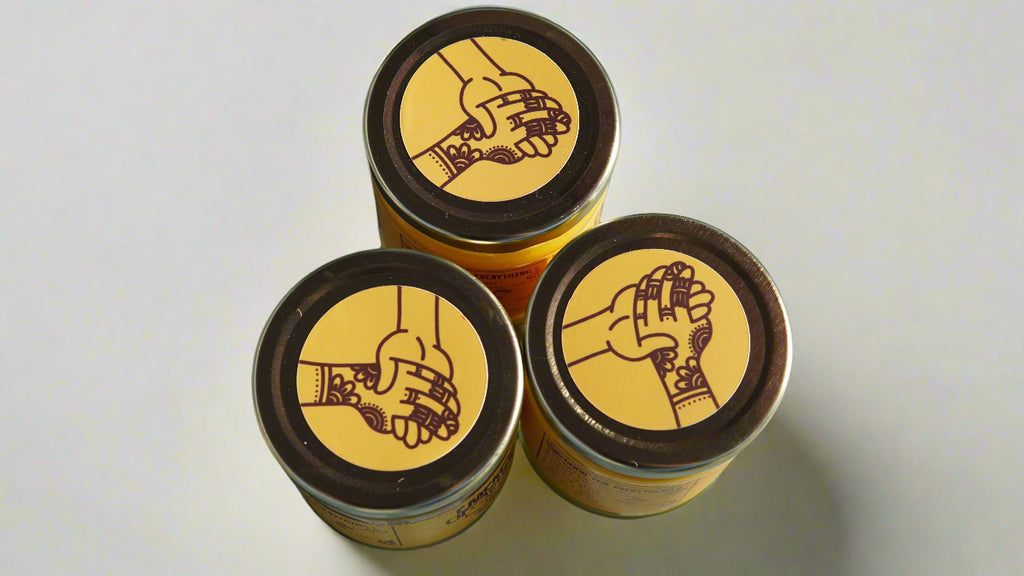 variety bundle