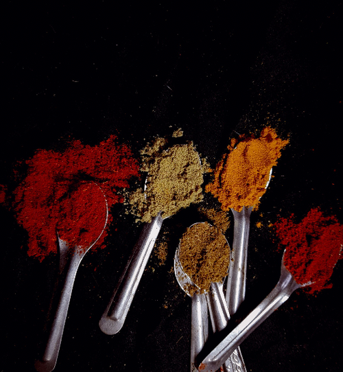 masala
