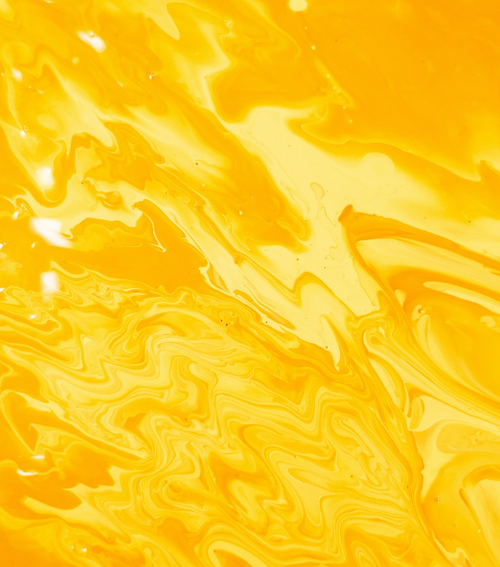 original ghee